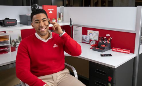 Tracey Ganner - State Farm Insurance Agent