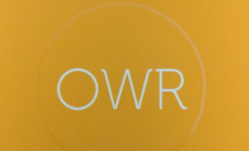 Optimal Wellness Redefined: Ian Scott DC, Larisa Scott DC 1100 Town Plaza Ct #1020d, Winter Springs Florida 32708