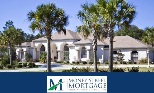 Money Street Mortgage, LLC