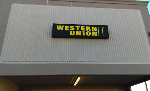 Western Union