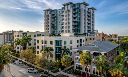 Munyan Painting, Roofing, and Restoration