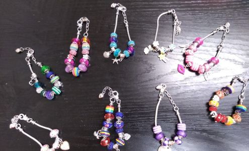 Education & Empowerment, Inc