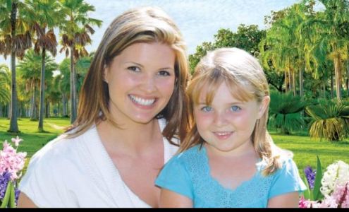 Brandon Complete Dental Care