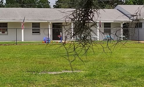 No Limits Early Learning Center