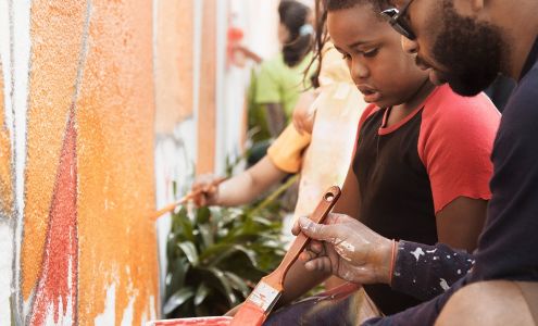 Ann Werning - State Farm Insurance Agent