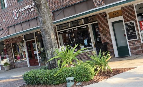 MotionFit | Retul Bike Fit