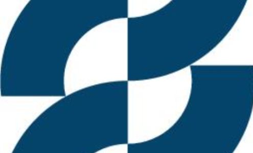 Ferguson HVAC Supply