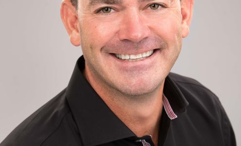 Bradley Blessing - State Farm Insurance Agent