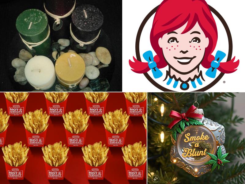 None 8800 49th St N suite 309, Pinellas Park