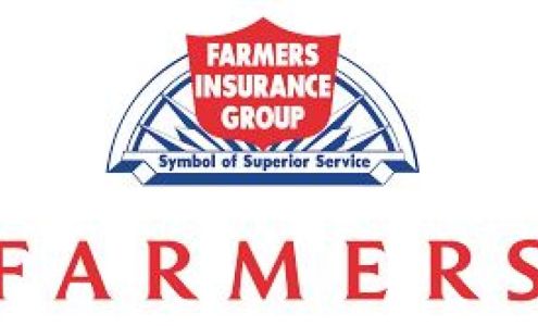 SSJ NATIONAL LLC. - XIANNA STARLARD