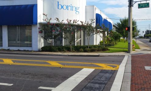 Boring Business Systems - IT Support Services