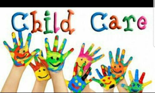 Kids 1st Child Development Center
