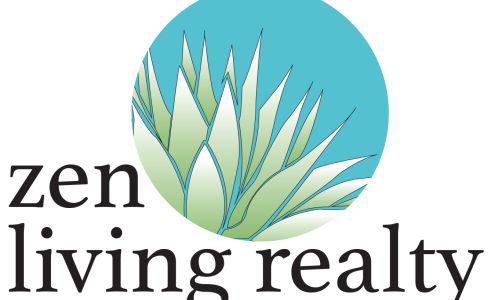 Zen Living Realty