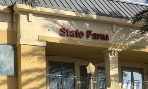 Michael Moore - State Farm Insurance Agent