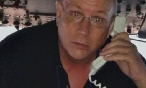 Michael Joynt Broker