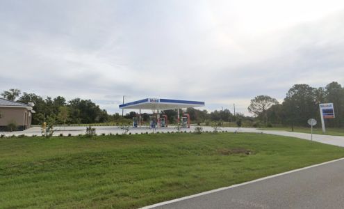 National Bitcoin ATM