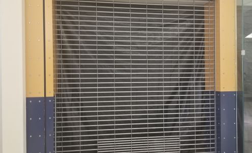 Sunglass Hut at Macy's