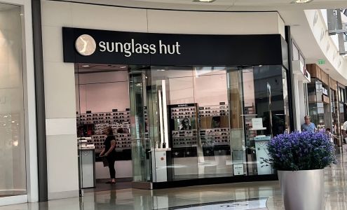 Sunglass Hut