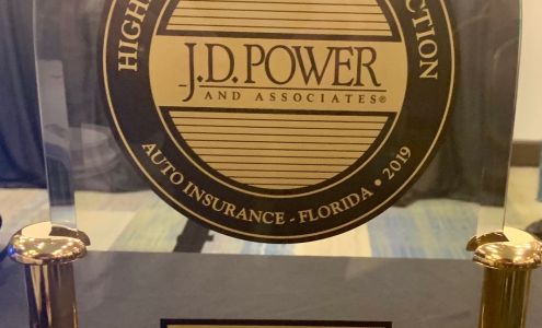 Tolan Insurance Group / Allstate