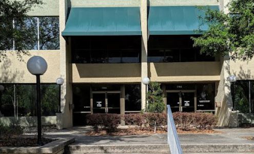 Dale McMindes: Allstate Insurance