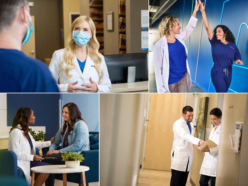 Aspen Dental - Ocoee, FL