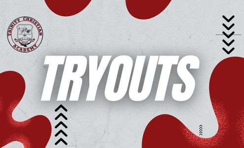 Trinity Christian Academy