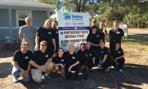 Exit 1st Class Realty