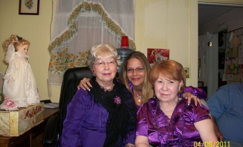 Care Givers & More Inc