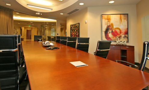 Xexis Private Wealth, LLC