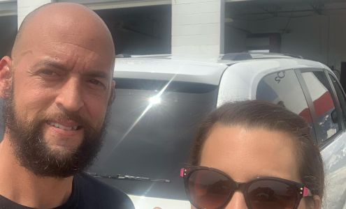 Steve and Sons Auto Repair Shop Melbourne, FL Melbourne