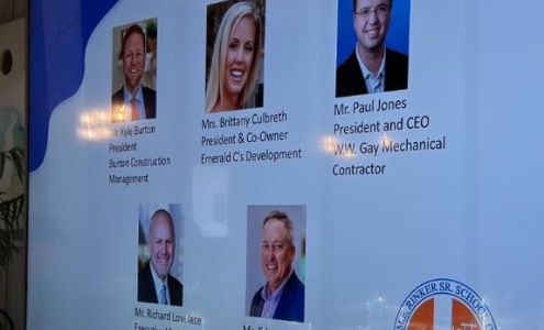 MY PASSION HOME CARE