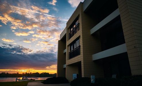 Reunion Florida Realty