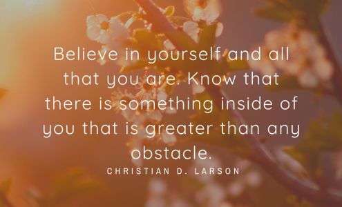 Simon Kelvington CPAs