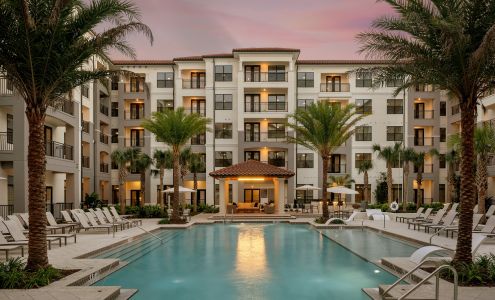 Bainbridge Winter Park