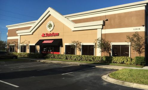 Tony Lopez - State Farm Insurance Agent