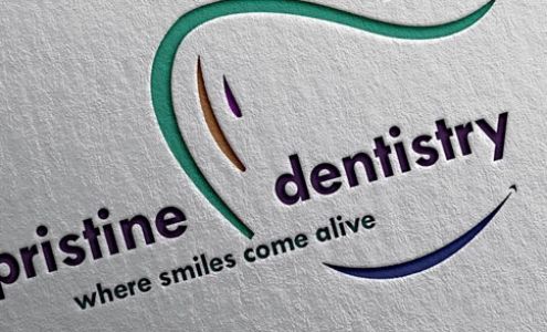 Pristine Dentistry 2228 South St, Leesburg Florida 34748