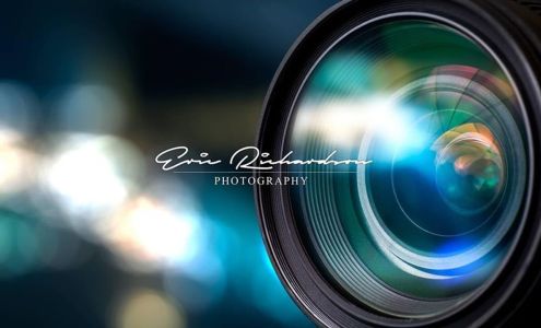 Eric Richardson Photography