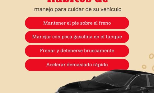 Bill Pancake - State Farm Insurance Agent