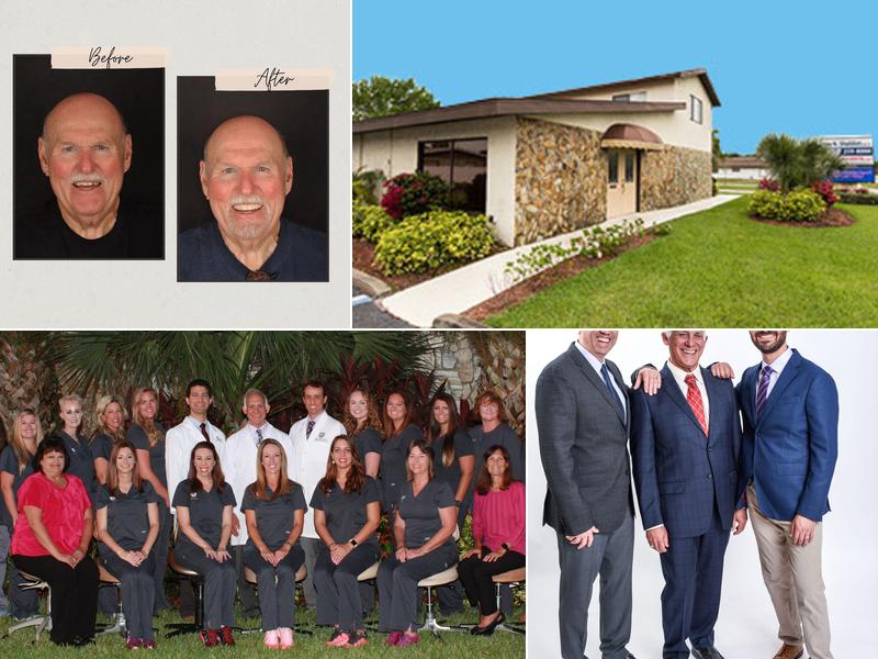 Sheldon and Furtado, PLLC