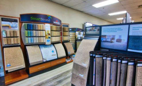 All Floors of Orlando