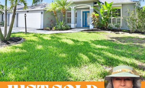 Hunter Home Realty, PA