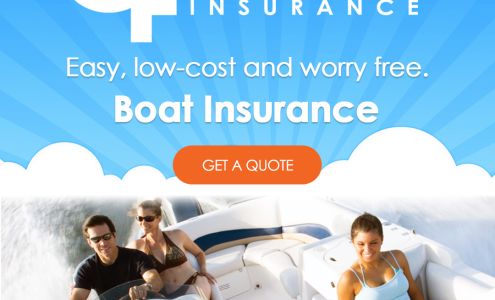GreatFlorida Insurance - Tina Jett