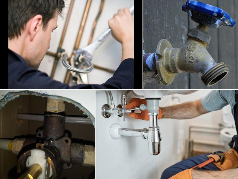 AAAA Cheapest Plumbing