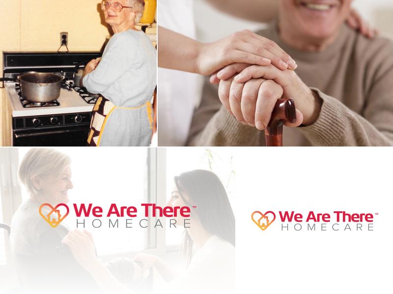 We Are There HomeCare