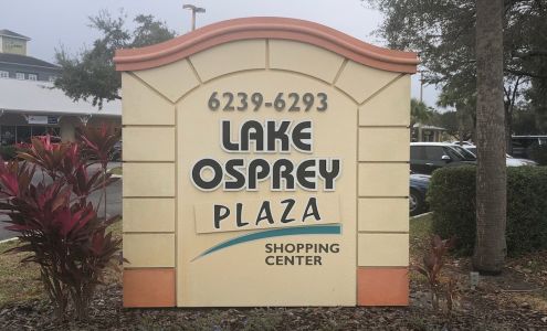 Your CBD Store | SUNMED - Lakewood Ranch, FL (University)