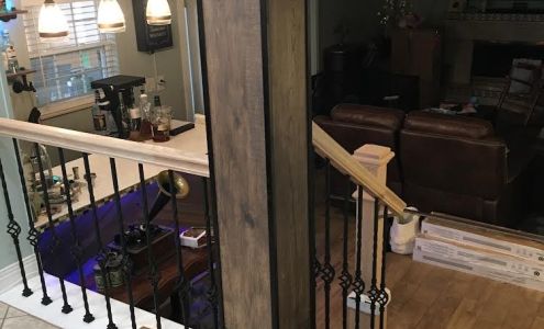 Flooring America of Seminole