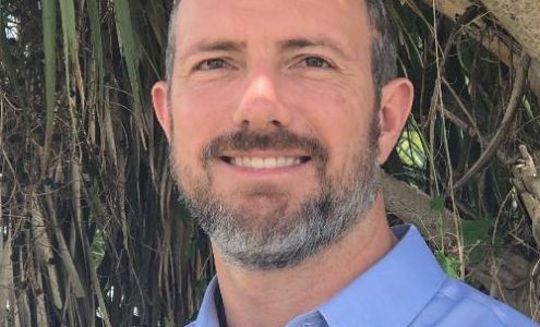 Joel Hinman - State Farm Insurance Agent