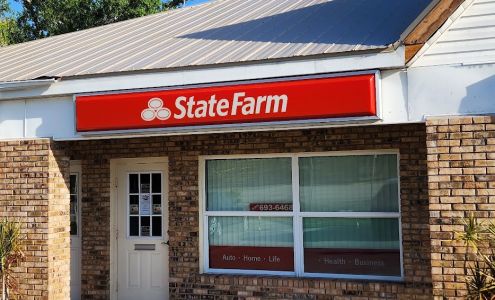 Art Roberts - State Farm Insurance Agent
