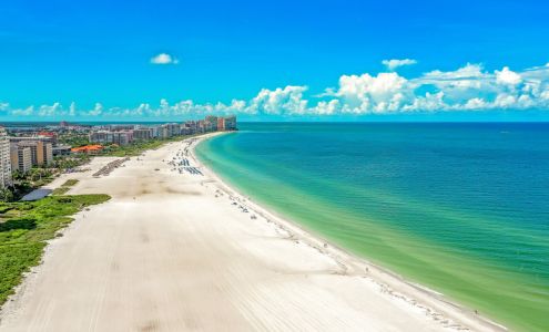 Pat Wilkins RE/MAX Affinity Plus