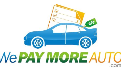 We Pay More Auto